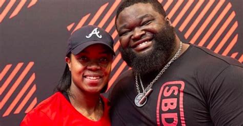 ipf worlds 2019 results|2019 IPF World Classic Powerlifting Championships .